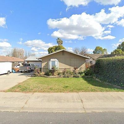 412 Tioga Dr, Lodi, CA 95242