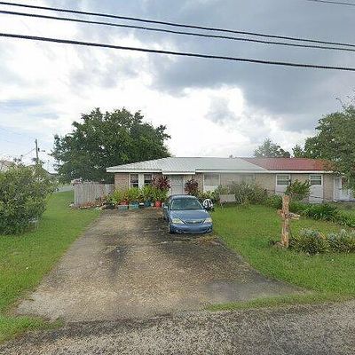 4124 W 21 St St, Panama City, FL 32405