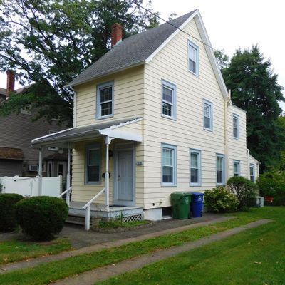 414 Leconey Ave, Palmyra, NJ 08065