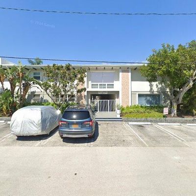 414 Seasage Dr #30, Delray Beach, FL 33483