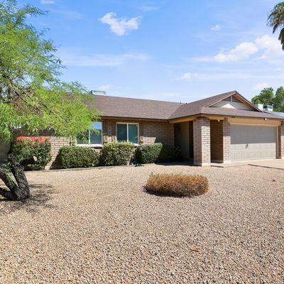 414 W Kerry Ln, Phoenix, AZ 85027