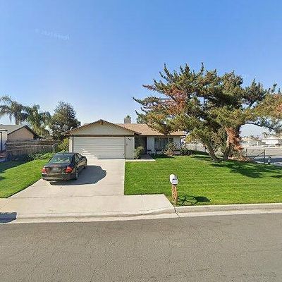 4145 Shawn St, Bakersfield, CA 93312