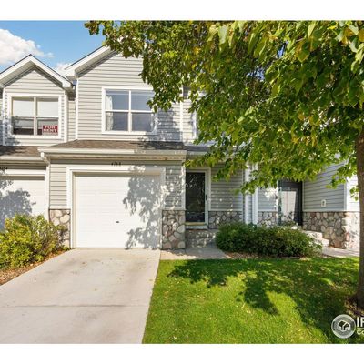 4148 Monument Dr, Loveland, CO 80538