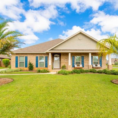 4146 Ladybank St, Gulf Shores, AL 36542