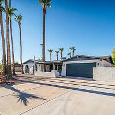 4146 W Diana Ave, Phoenix, AZ 85051