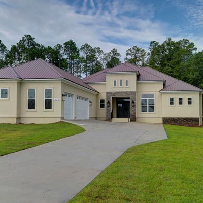 415 N Brickyard Rd, Columbia, SC 29223