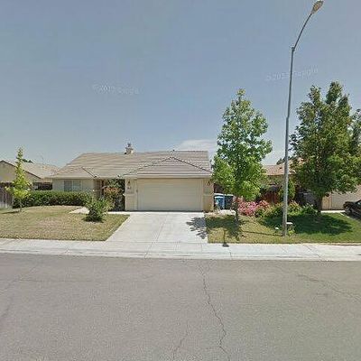 415 Vasto Dr, Williams, CA 95987