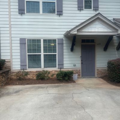 4155 Park Chase Dr, Atlanta, GA 30344