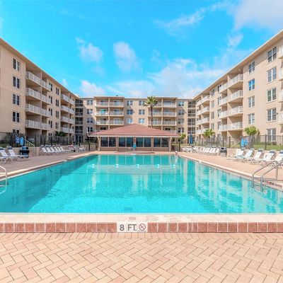 4155 S Atlantic Ave #3070, New Smyrna Beach, FL 32169