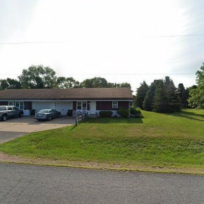 4159 130 Th St, Chippewa Falls, WI 54729