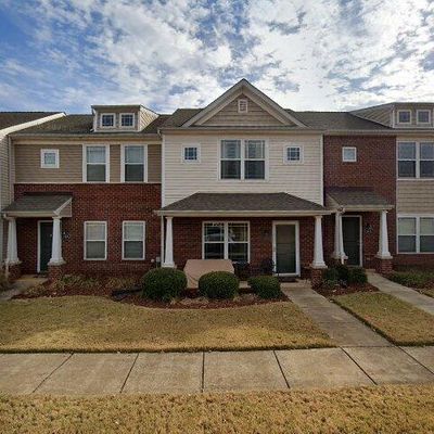 416 Promenade Dr Sw, Madison, AL 35756