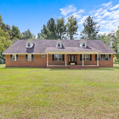 4160 Adamson Trl, Metter, GA 30439