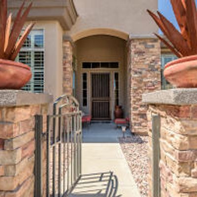 41618 N Anthem Ridge Dr, Phoenix, AZ 85086