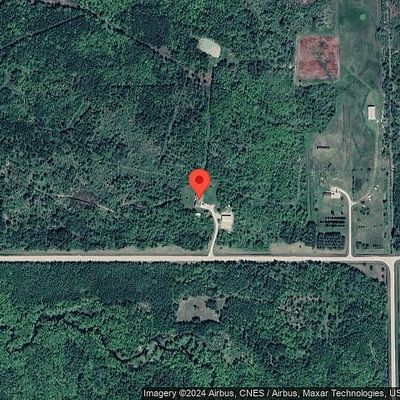 41633 130 Th St, Wannaska, MN 56761