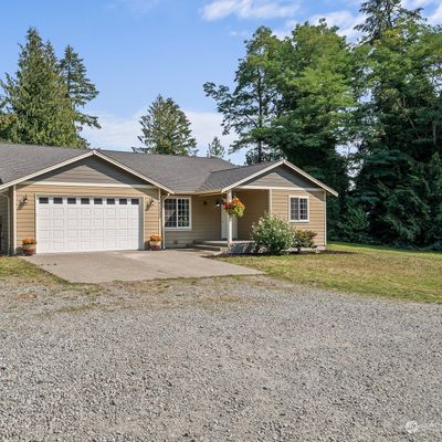 41733 Mountain Hwy E, Eatonville, WA 98328