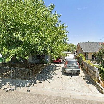 418 South St, Corning, CA 96021