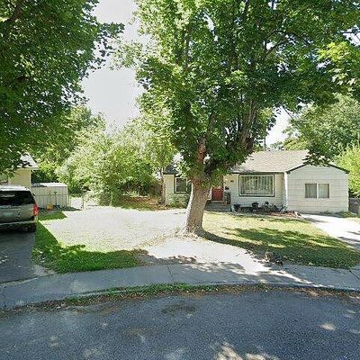 42 S Waverly St, Kennewick, WA 99336