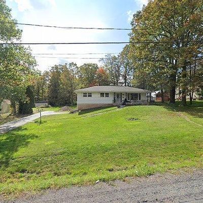 4200 Bear Creek Blvd, Bear Creek Township, PA 18702