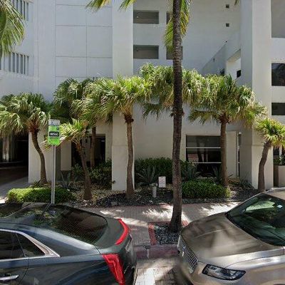 4201 Collins Ave #1002, Miami Beach, FL 33140