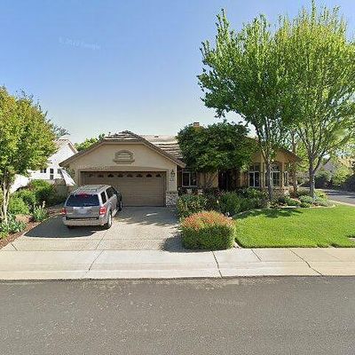 4200 Wild Oat Way, Roseville, CA 95747