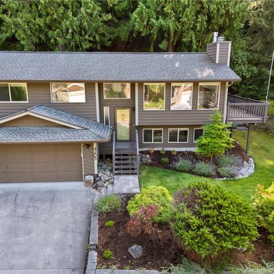 4205 Tyler Way, Anacortes, WA 98221