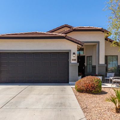 4208 S 100 Th Dr, Tolleson, AZ 85353