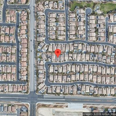 4212 Helens Pouroff Ave, North Las Vegas, NV 89085