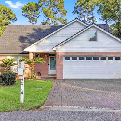 4216 Antigua Ct, Orange Beach, AL 36561