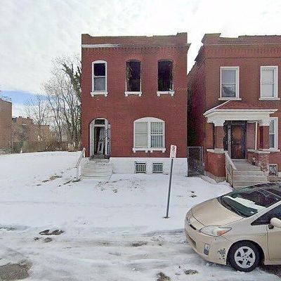 4218 Linton Ave, Saint Louis, MO 63107