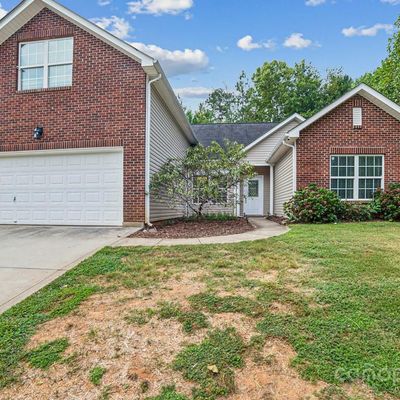 4219 Clifftonville Ave Sw, Concord, NC 28025