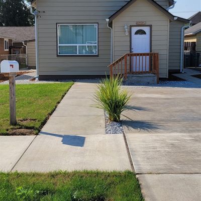 422 Karr Ave, Hoquiam, WA 98550