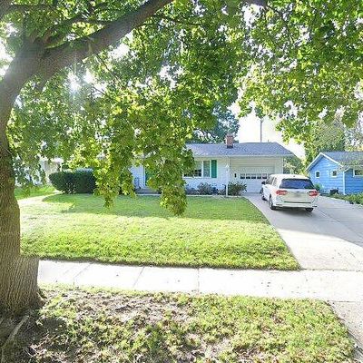 422 Mineau Pkwy, Madison, WI 53711