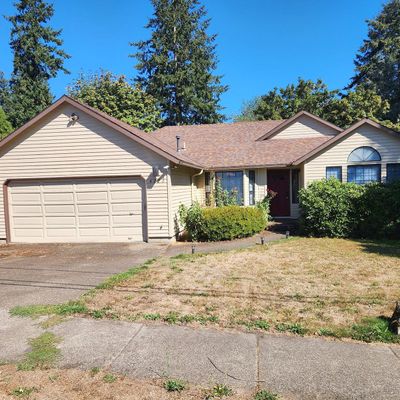 4220 Sw 99 Th Ave, Beaverton, OR 97005