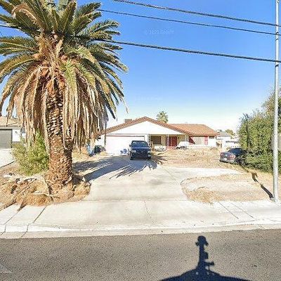 4232 E Russell Rd, Las Vegas, NV 89120