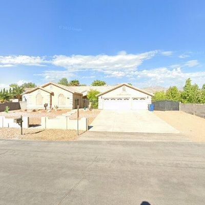 4245 N Campbell Rd, Las Vegas, NV 89129