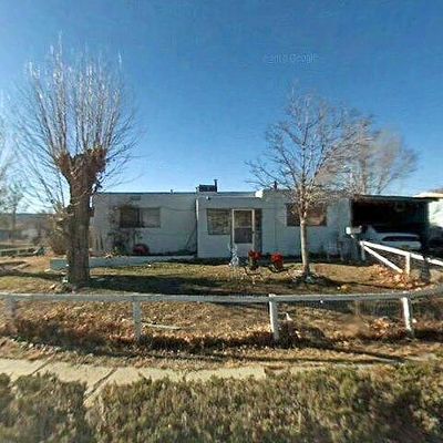 425 Elder St, Grants, NM 87020