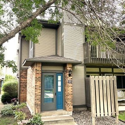 425 Shelard Pkwy #203, Minneapolis, MN 55426