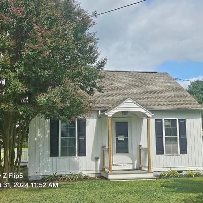 4257 Federalsburg Rd, Bridgeville, DE 19933