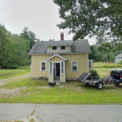 427 S Main St, Wolfeboro, NH 03894