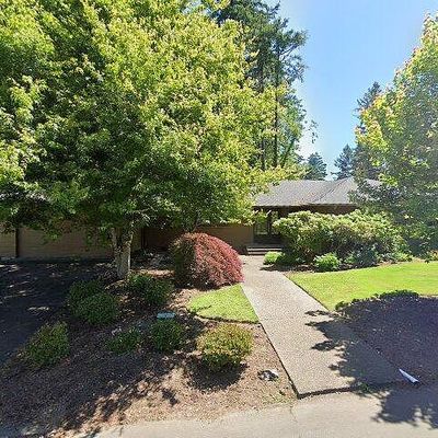 4270 Sw 75 Th Ave, Portland, OR 97225