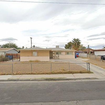 4279 Calimesa St, Las Vegas, NV 89115