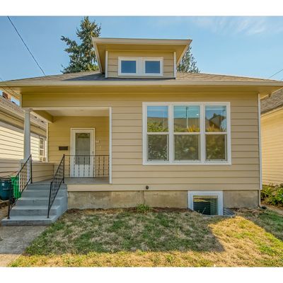 428 Se 30 Th Pl, Portland, OR 97214