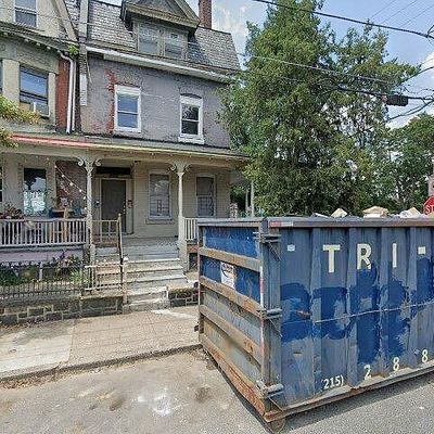 4288 Paul St, Philadelphia, PA 19124