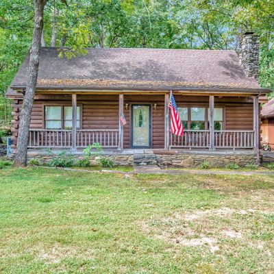 429 Cajawa Dr, Mount Juliet, TN 37122