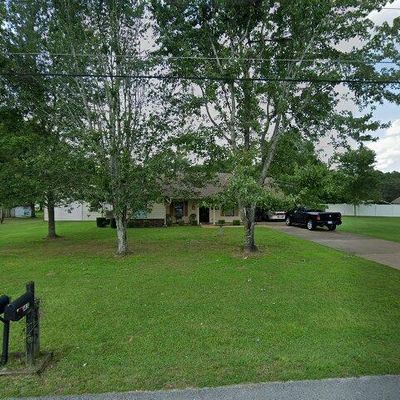 43 County Road 238, Corinth, MS 38834