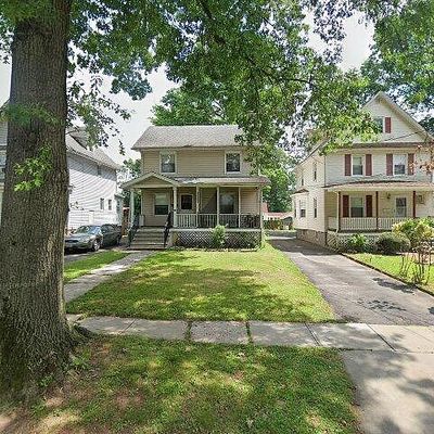 43 Laramie Rd, Plainfield, NJ 07060