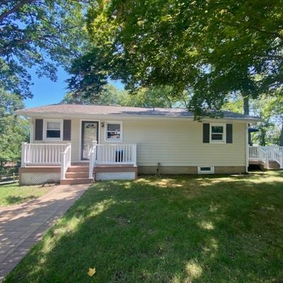 43 Washington Trl, Hopatcong, NJ 07843