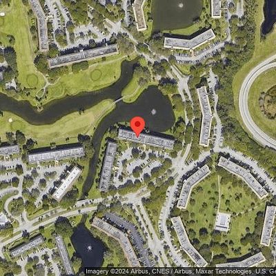 4301 Martinique Cir #E1, Coconut Creek, FL 33066