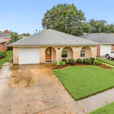 4308 Harvard Ave, Metairie, LA 70006