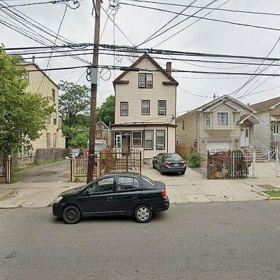 431 Summer Ave, Newark, NJ 07104